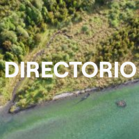 Directorio