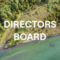 Directors Board