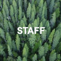 Staff