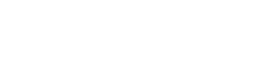 Enel Huinay Logo