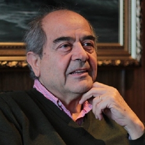 Gabriel Yany - Director