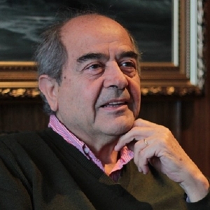 Gabriel Yany - Director