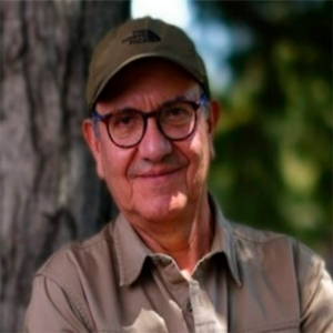 Gonzalo Salamanca - Gerente General